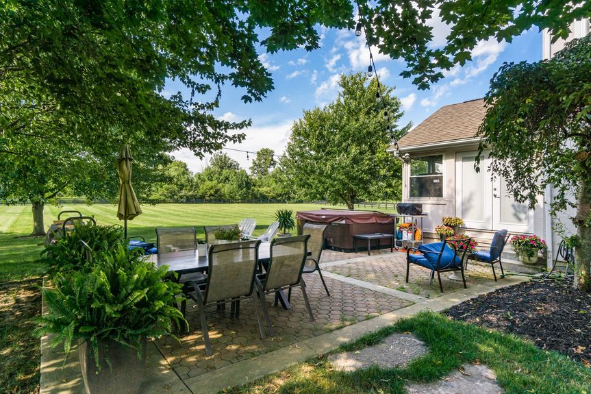 046_12 Fitzwilliams Rd 0201-2