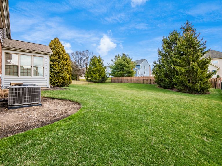 046_4d_C &#8211; 13290 Wellesley144