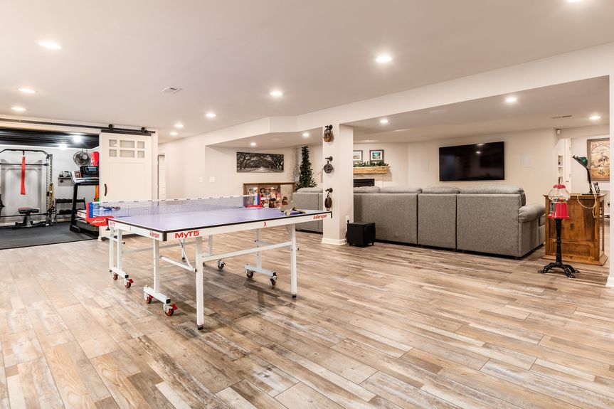 046_7_OM- 20 Gristmill Cir158