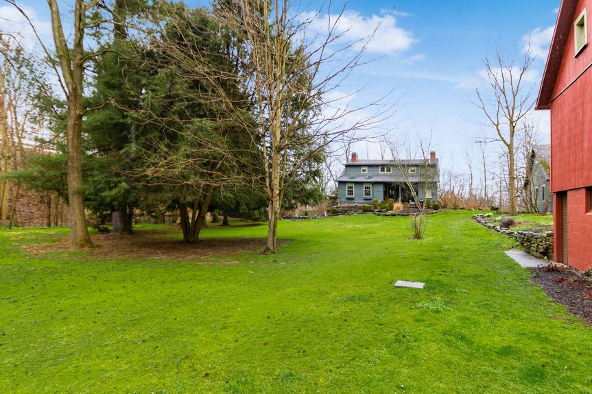 046_7096_OM- 301 Clouse Ln145