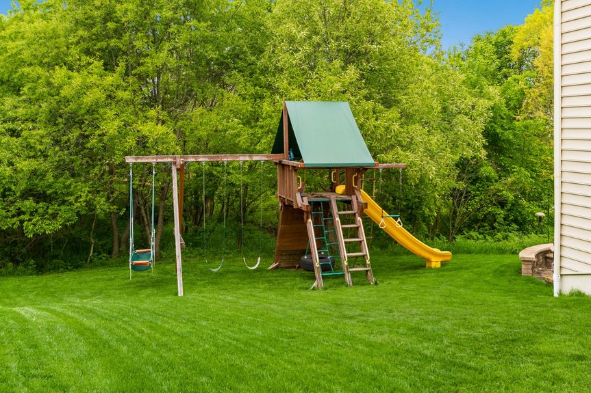 046_ Newark OH 43055 USA159