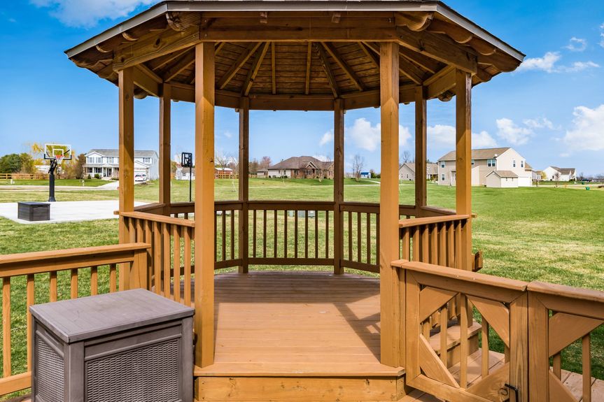 046_taskala OH 43062 USA181