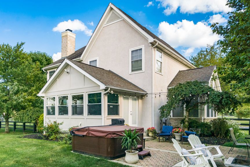 047_12 Fitzwilliams Rd 0210-2