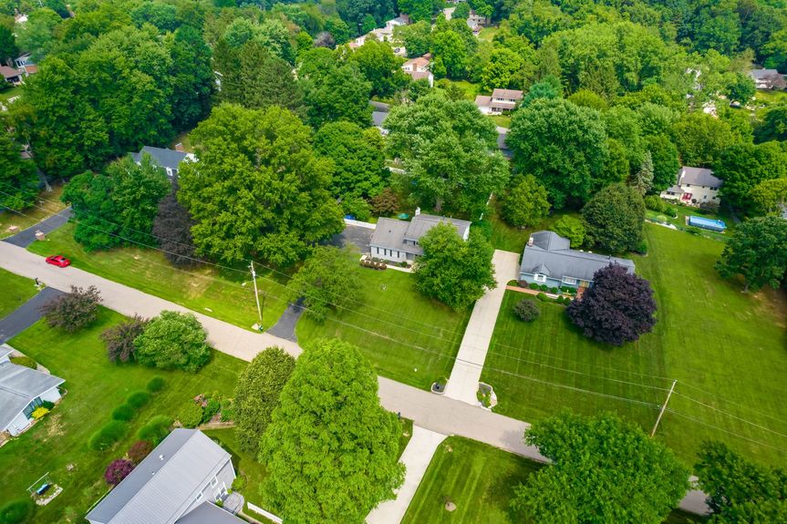 047_- 1246 Pembroke Drone 003