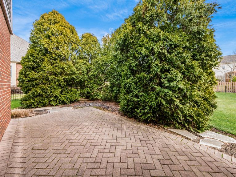 047_5f_C &#8211; 13290 Wellesley139