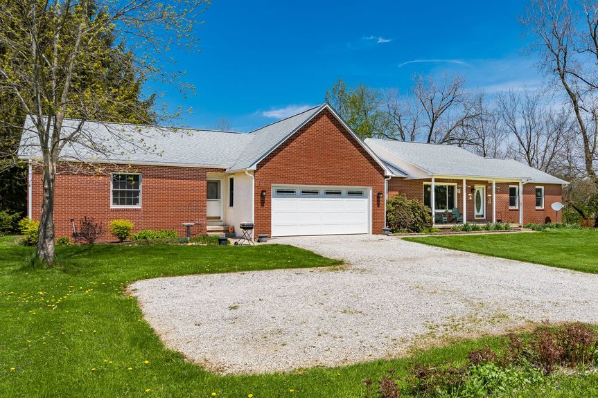 047_NW Johnstown OH 43031 USA