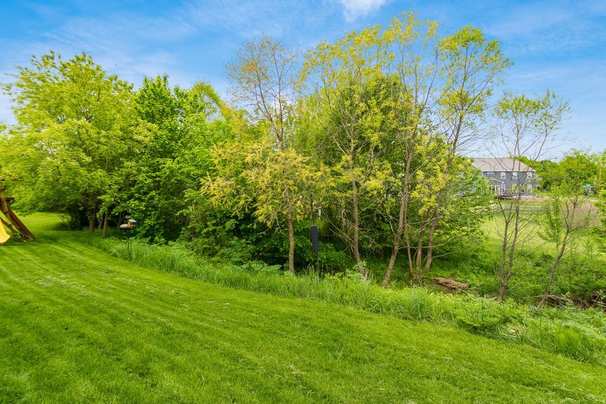 047_ Newark OH 43055 USA167