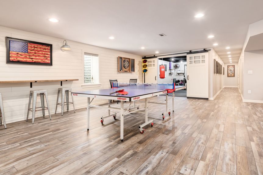 047_b_OM- 20 Gristmill Cir160