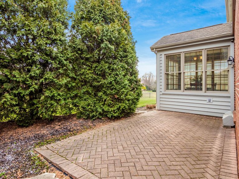 048_06_C &#8211; 13290 Wellesley138