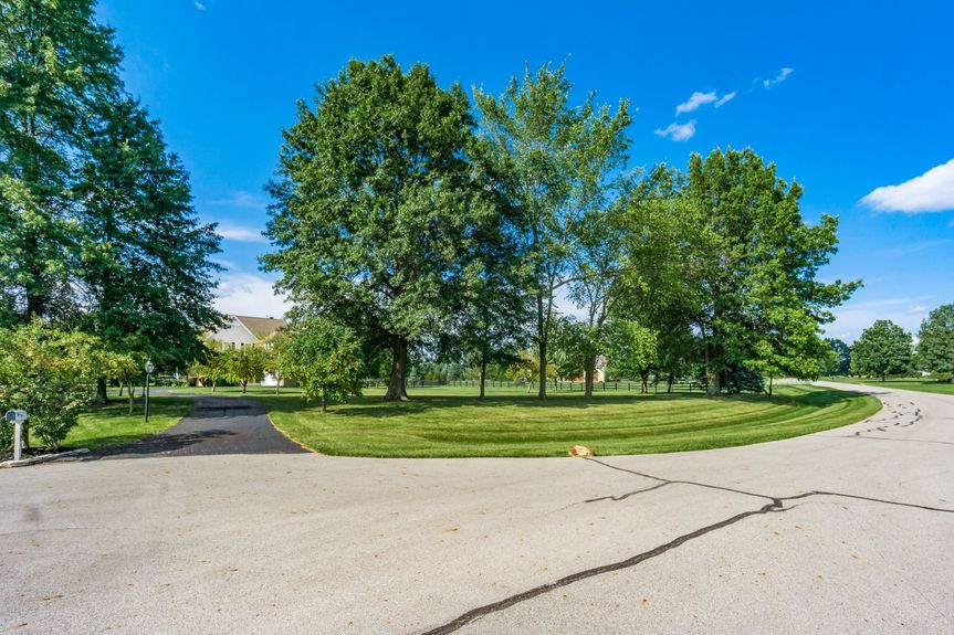 048_12 Fitzwilliams Rd 0249-2