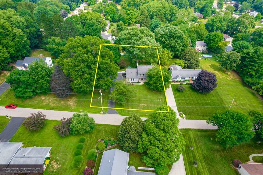 048_1246 Pembroke Drone 004-2