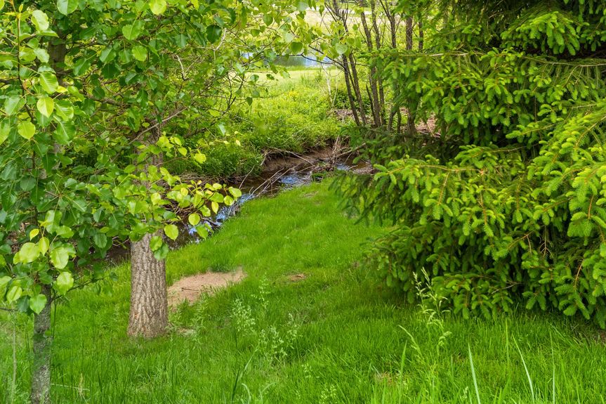 048_ Newark OH 43055 USA168