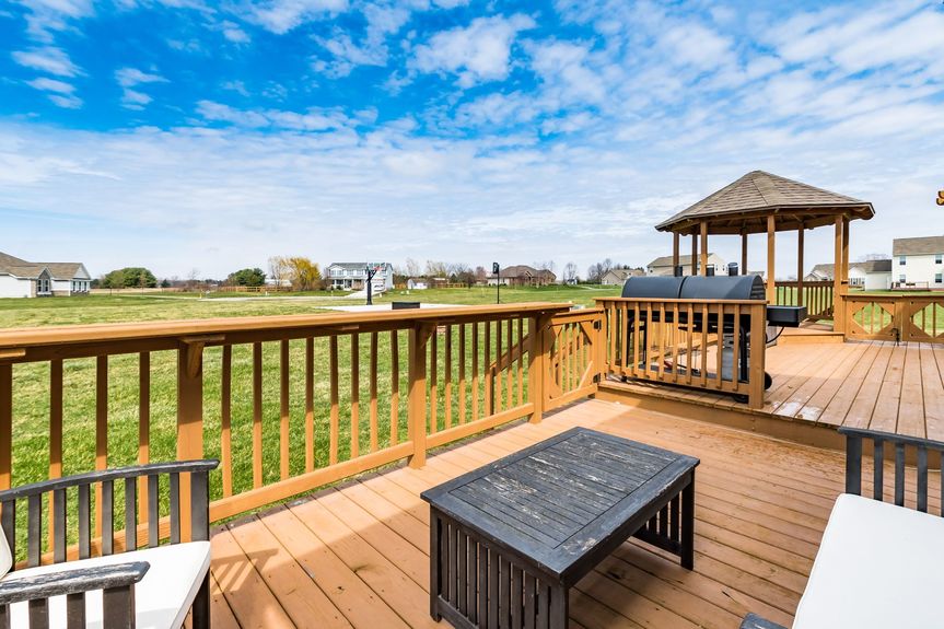 048_skala OH 43062 USA179-2