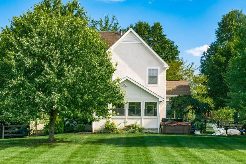 049_12 Fitzwilliams Rd 0252-2