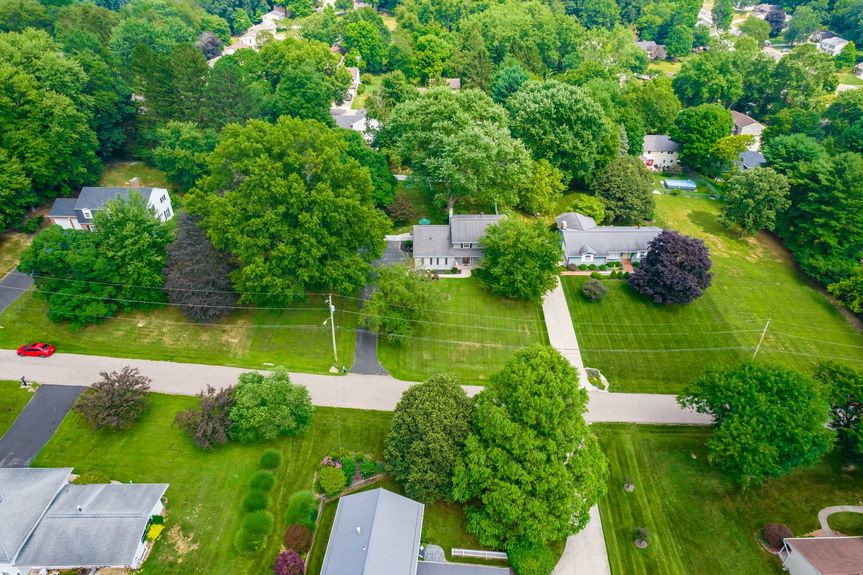 049_- 1246 Pembroke Drone 004