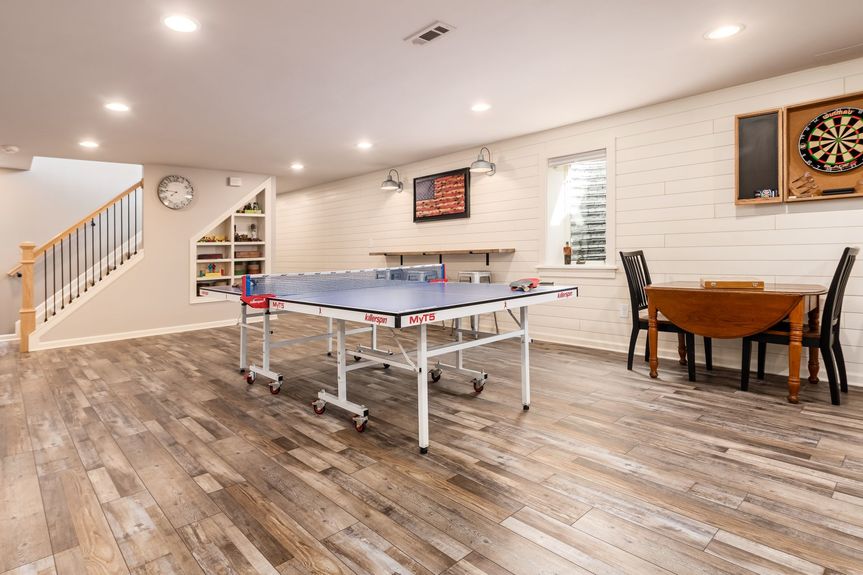 049_c_OM- 20 Gristmill Cir162