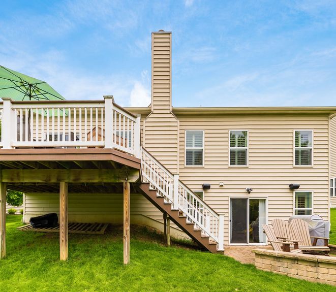 049_rk OH 43055 USA170-Edit