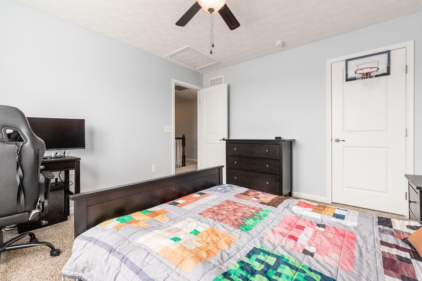 049_taskala OH 43062 USA129