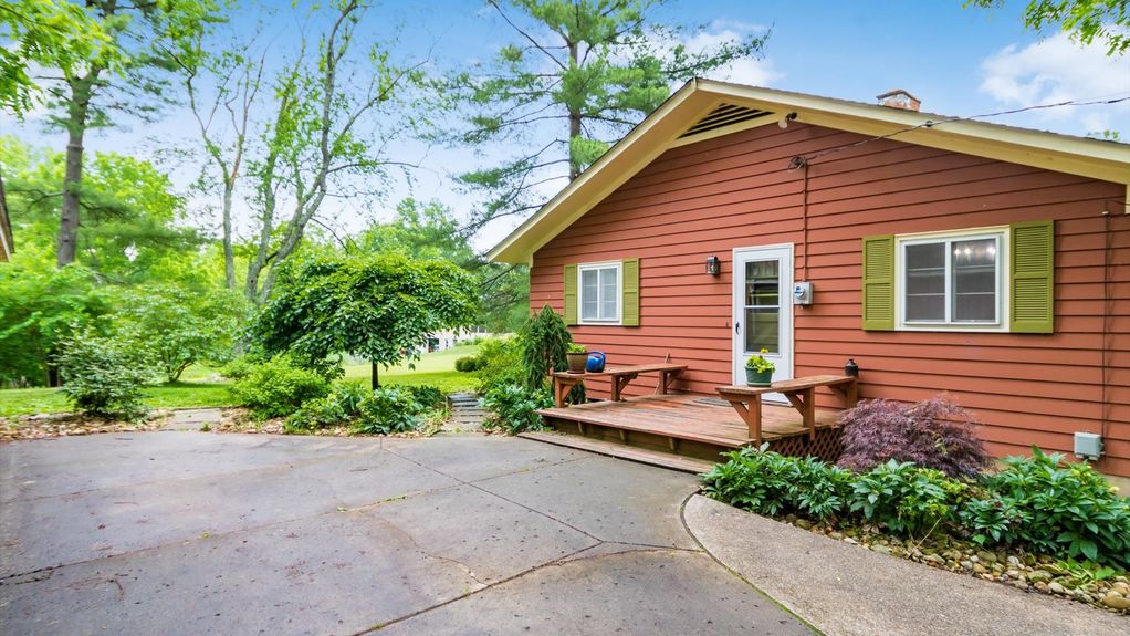 05-2334 Silver St015