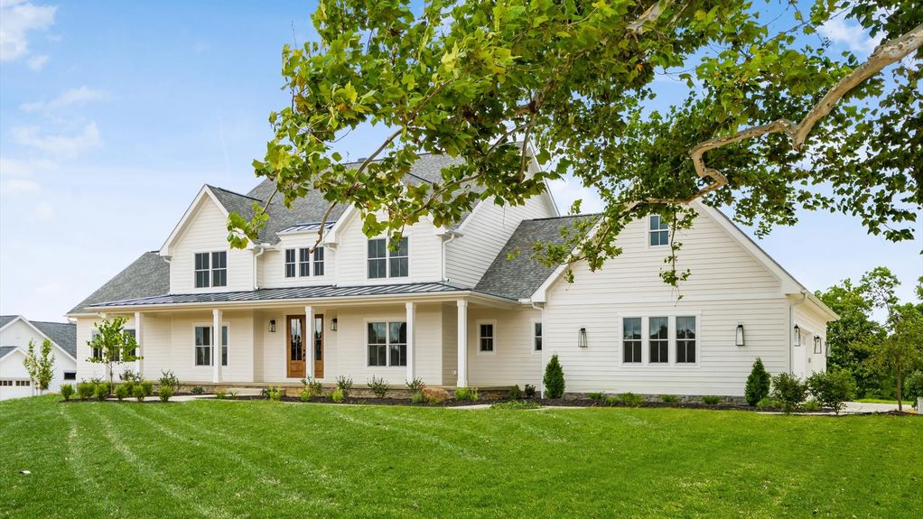 05-z 100 Sulwen Ln195