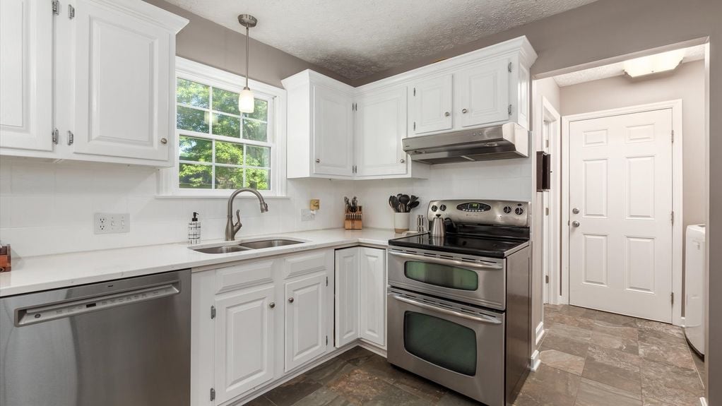 05-z 1185 Pembroke021