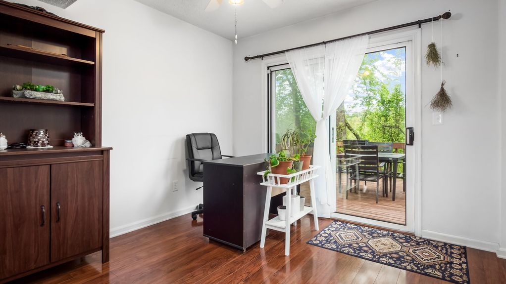 05-z 1243 Pineview019