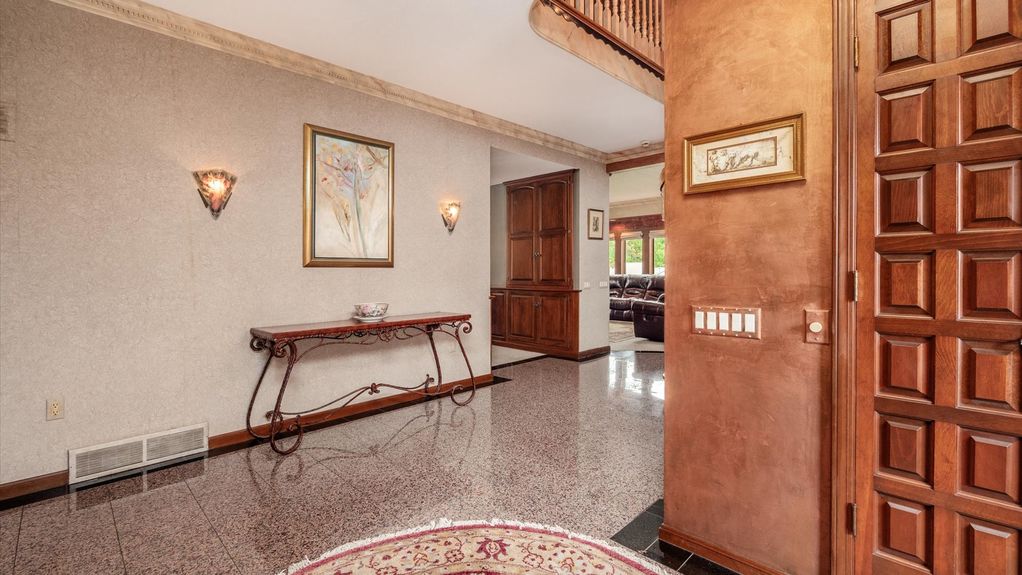 05-z 175 Stanwick Ct022