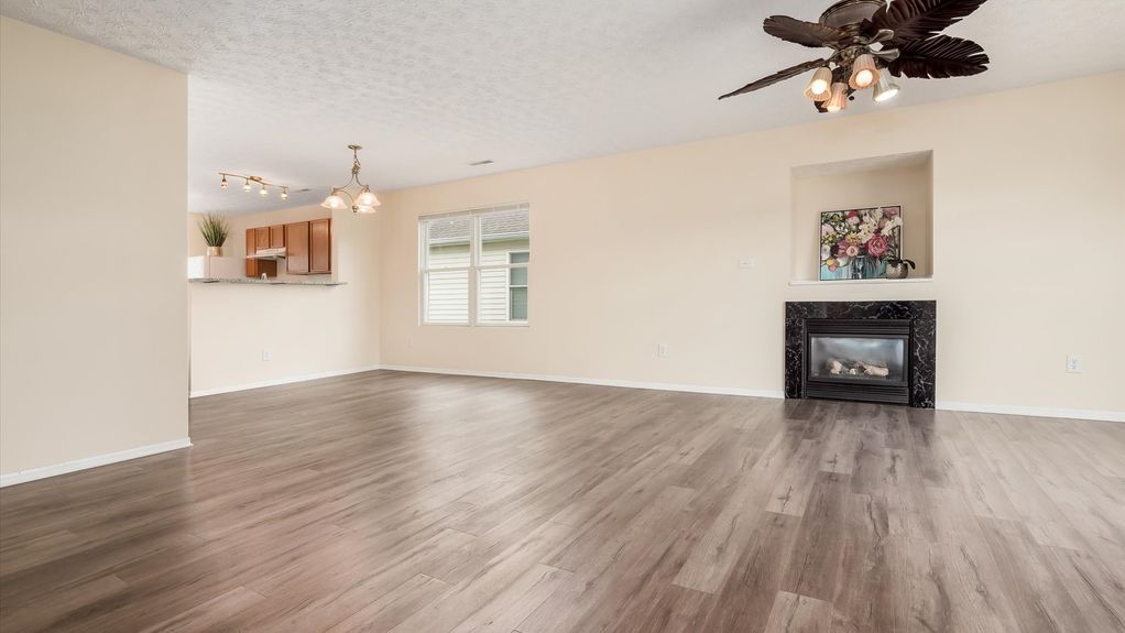 05-z 2009 Cumberland001