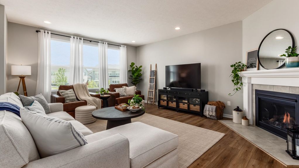 05-z 231 Leather Leaf067