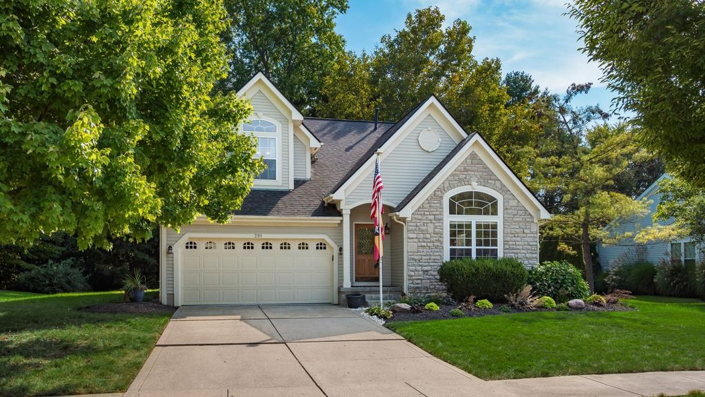 05-z 291 hampton park005