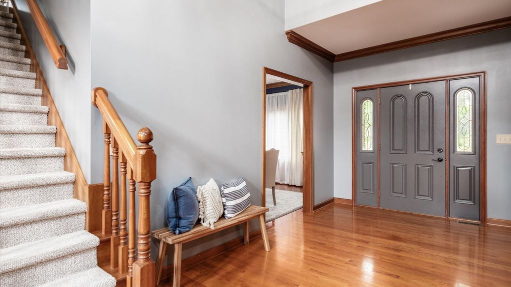 05-z 324 Longford065