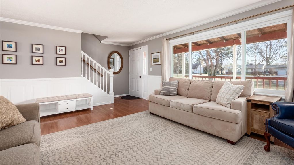 05-z 61 Ballman Rd011