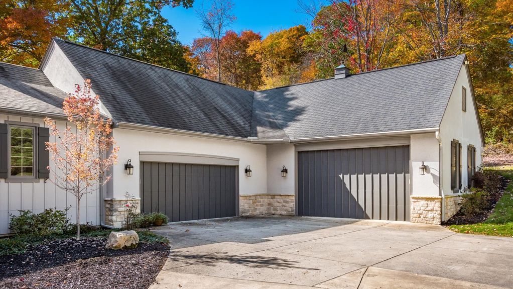 05-z 670 Welsh Ln267-2