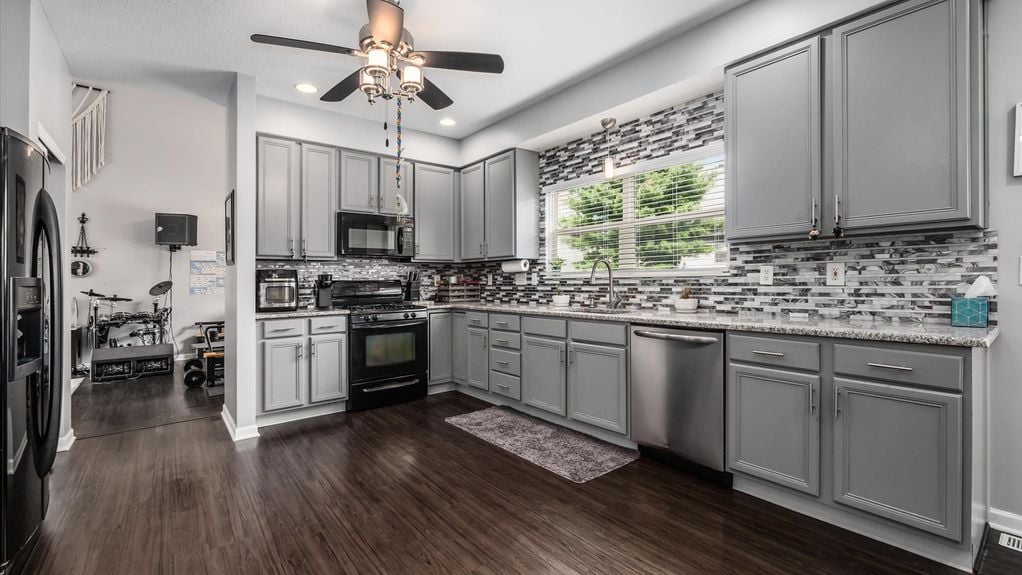 05-z 7012 Abercorn029