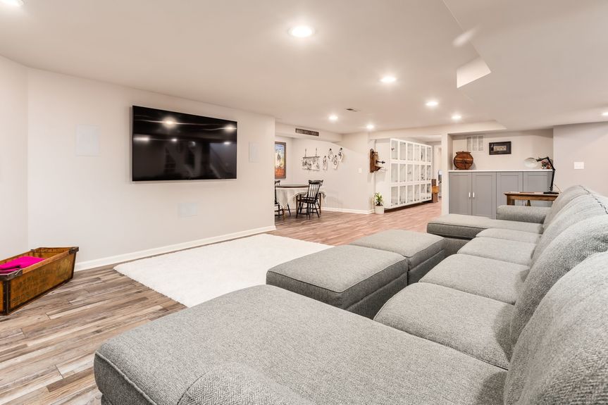 050_4_OM- 20 Gristmill Cir166