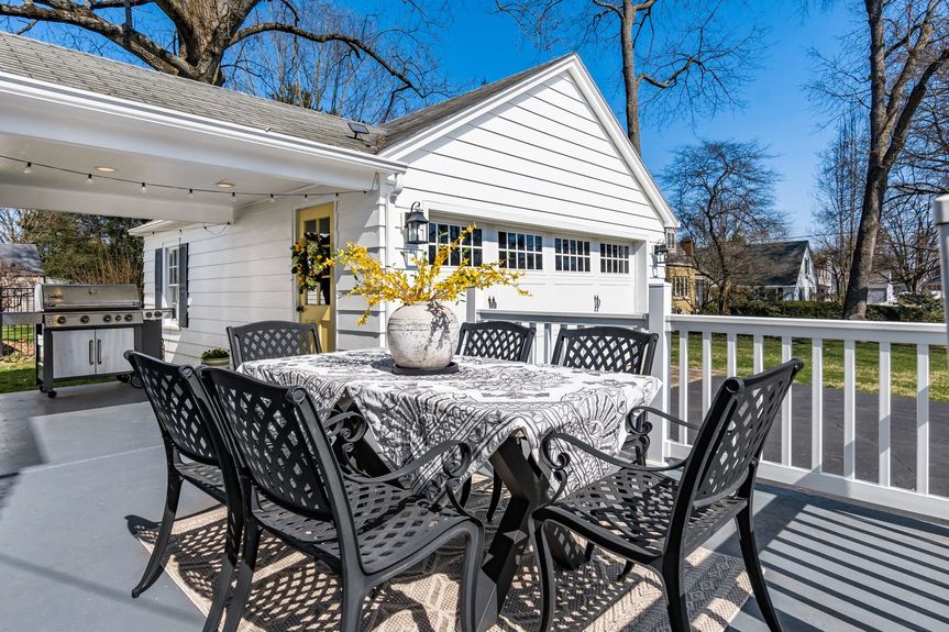 050__i 88 N 33rd Street 191-2