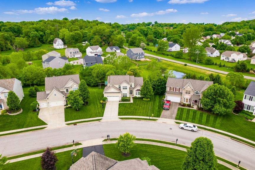 050_k OH 43055 USA DRONE008