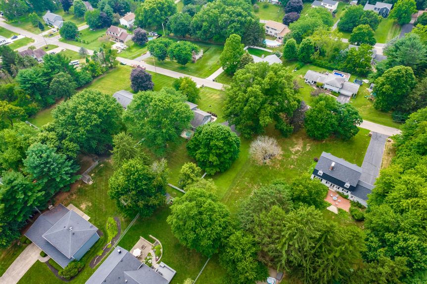 051_- 1246 Pembroke Drone 005