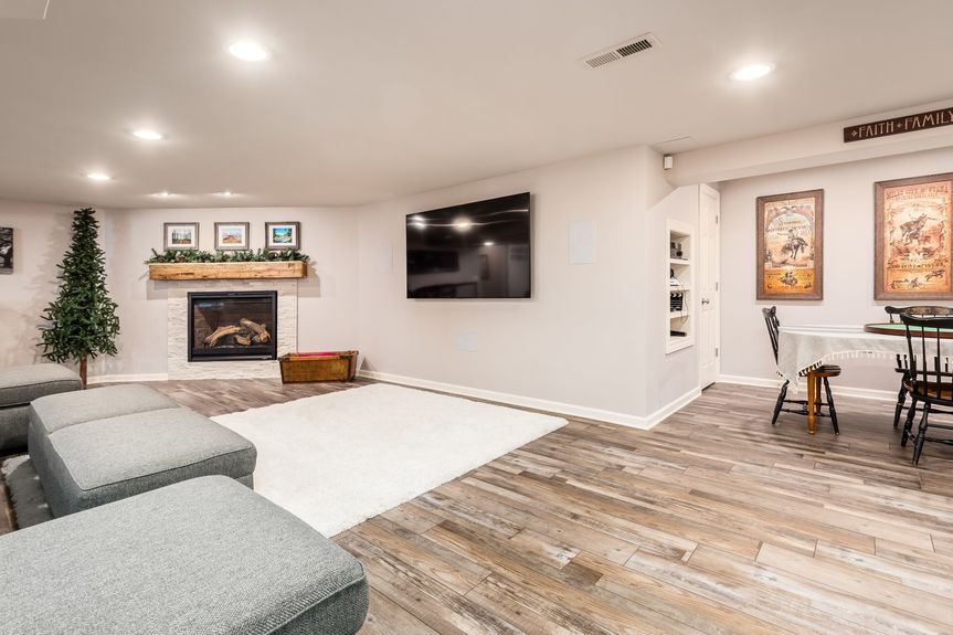 051_3_OM- 20 Gristmill Cir168