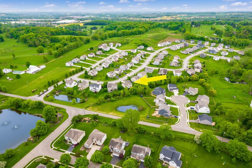 051_ 43055 USA DRONE011-Edit