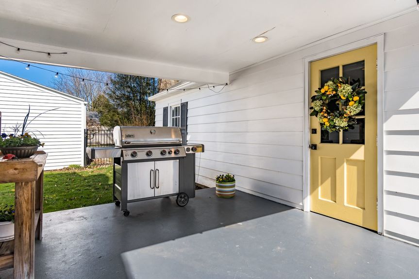 051__i 88 N 33rd Street 194-2