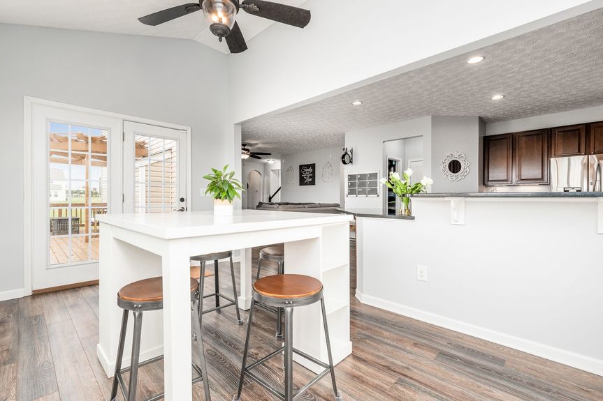 051_taskala OH 43062 USA067