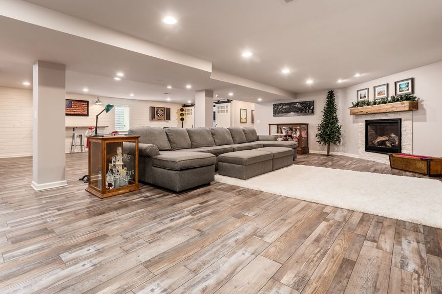 052_6_OM- 20 Gristmill Cir170