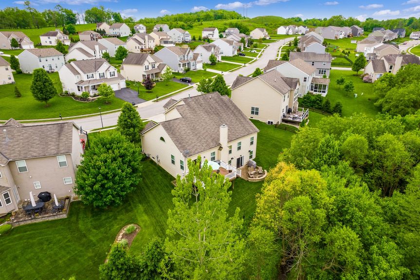 052_k OH 43055 USA DRONE016