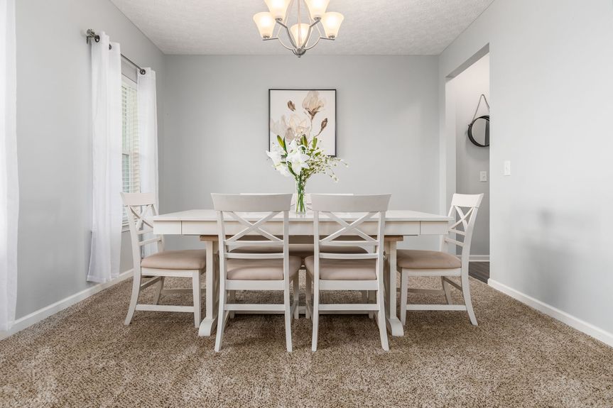 052_taskala OH 43062 USA029