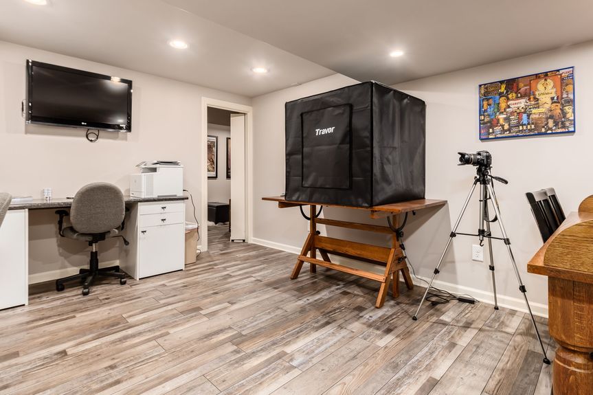 054_5_OM- 20 Gristmill Cir174