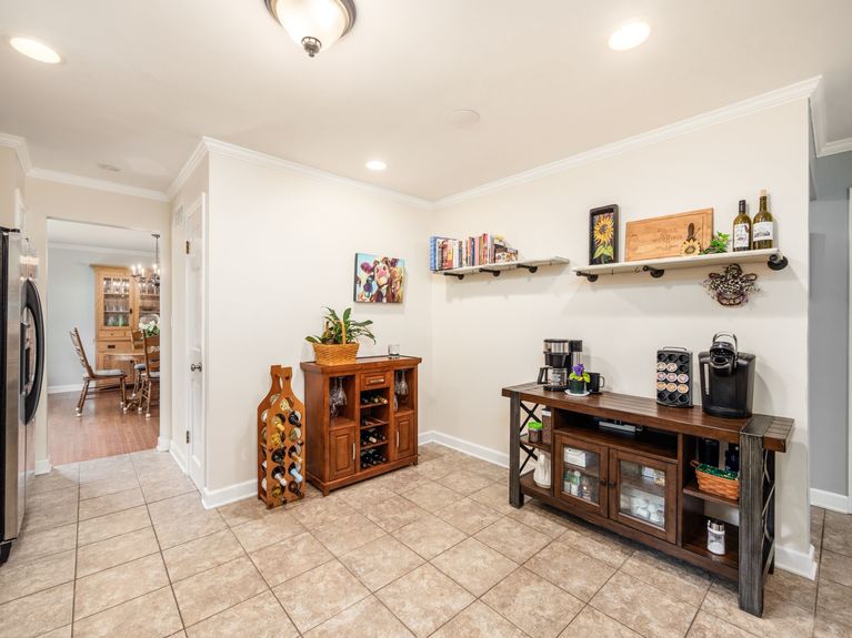 054_6a6_C &#8211; 1246 Pembroke 036