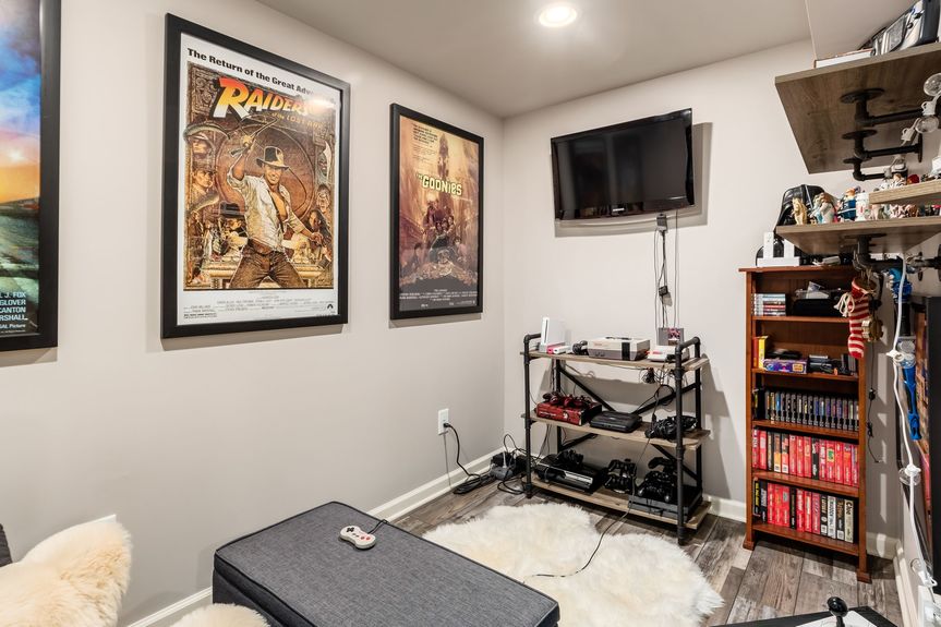 055_1_OM- 20 Gristmill Cir176