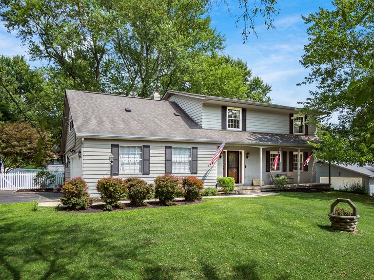 057_14e_C &#8211; 1246 Pembroke 109