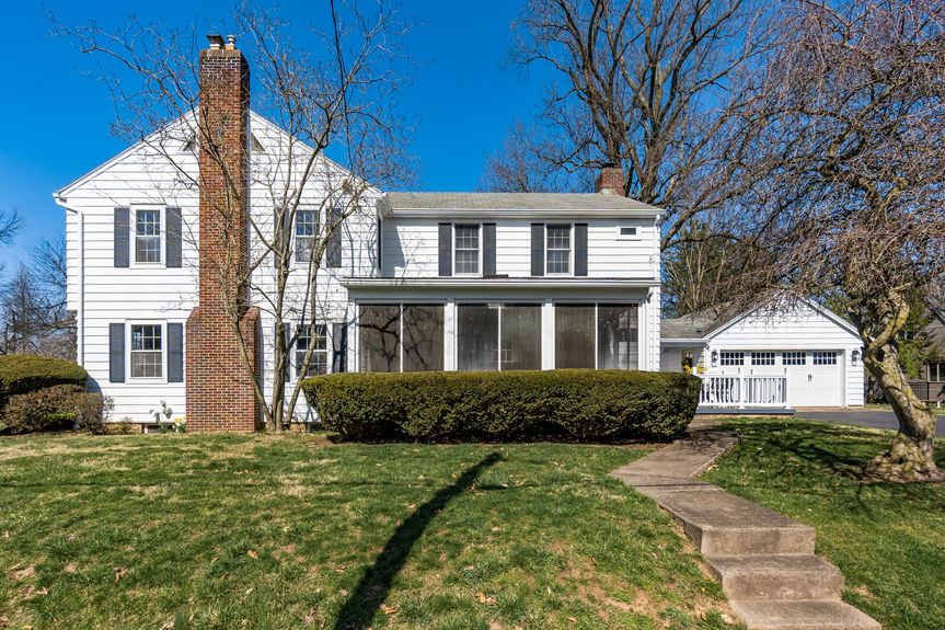 058_fe_i 88 N 33rd Street 204